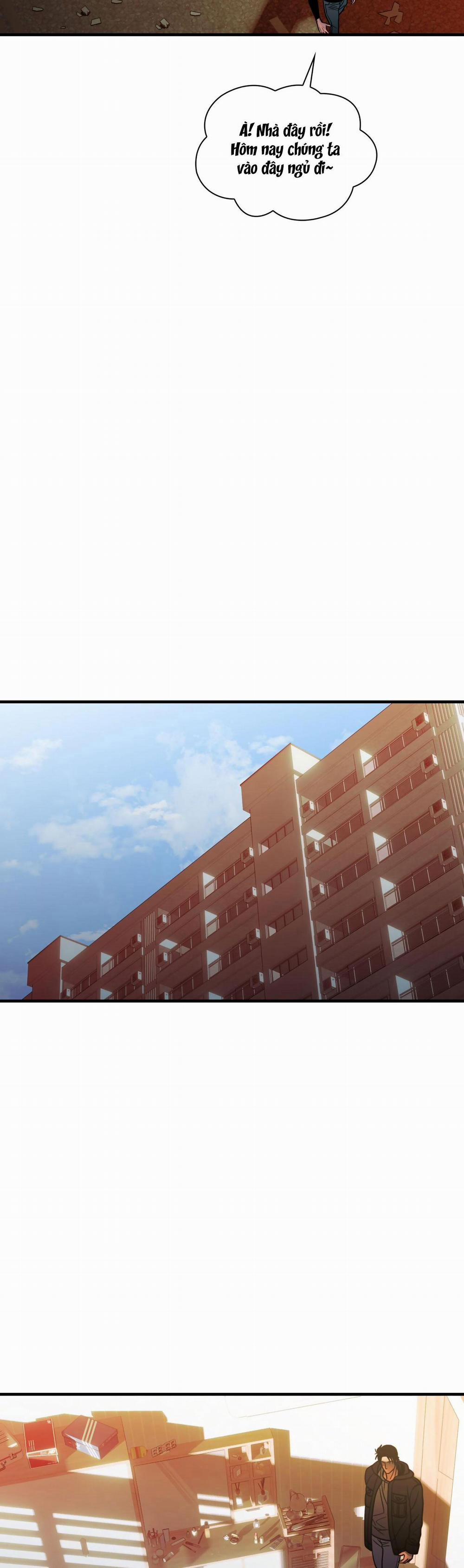 Ăn Mòn 32 trang 35