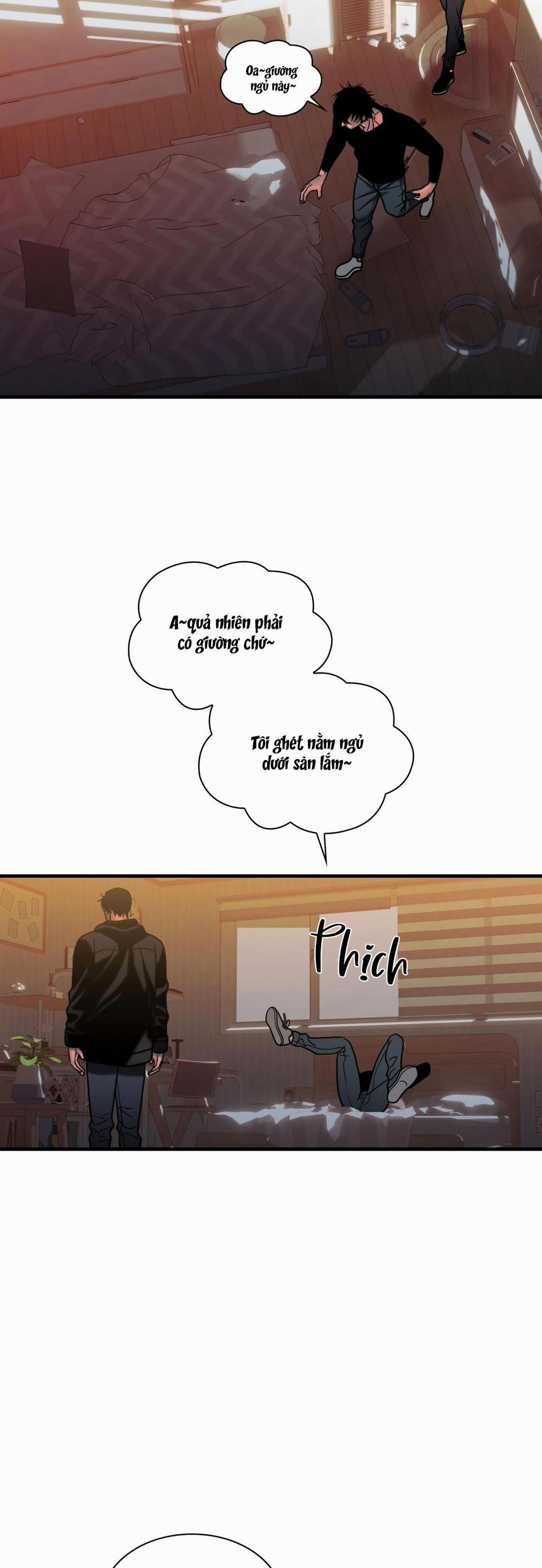 Ăn Mòn 32 trang 36