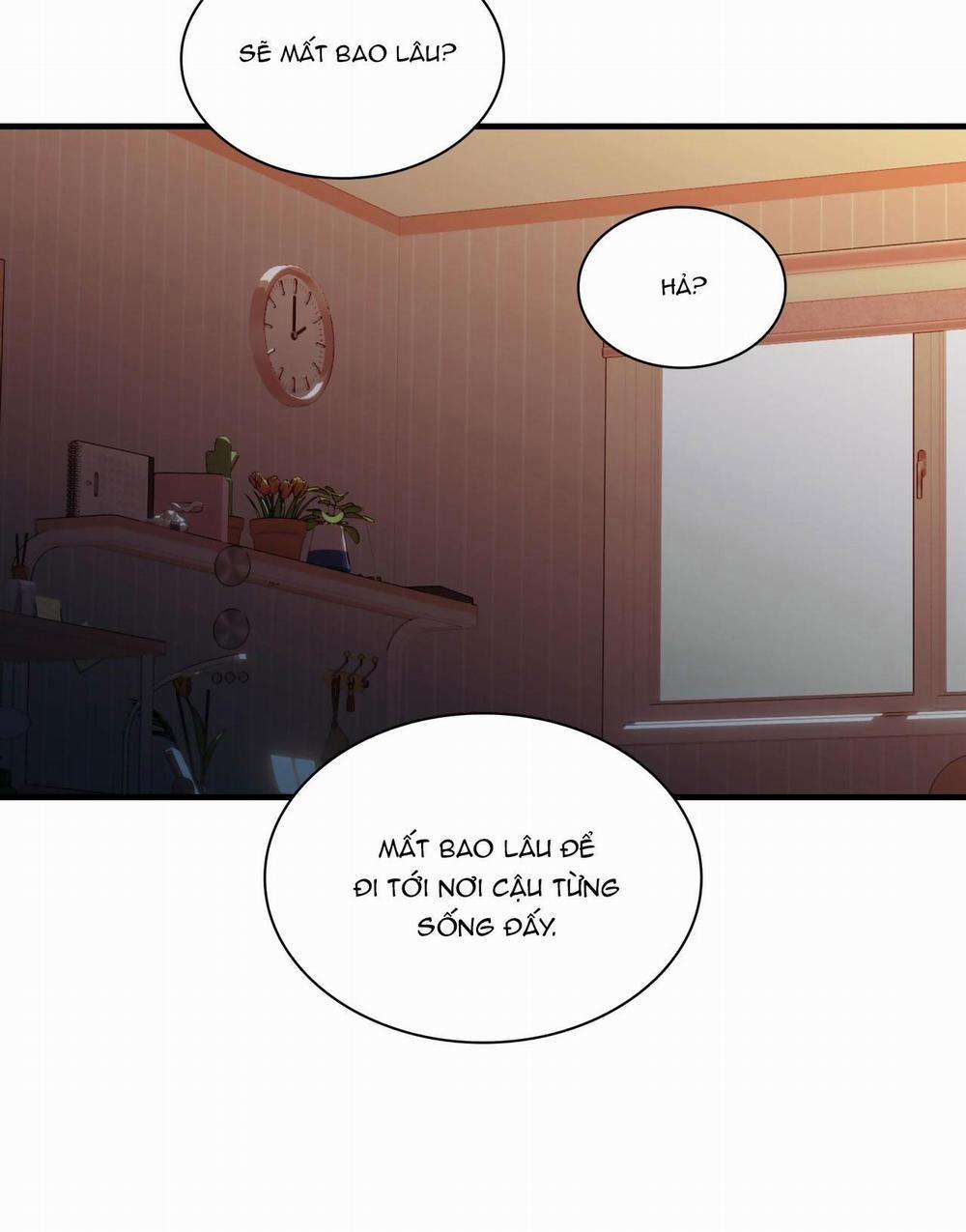 Ăn Mòn 32 trang 37