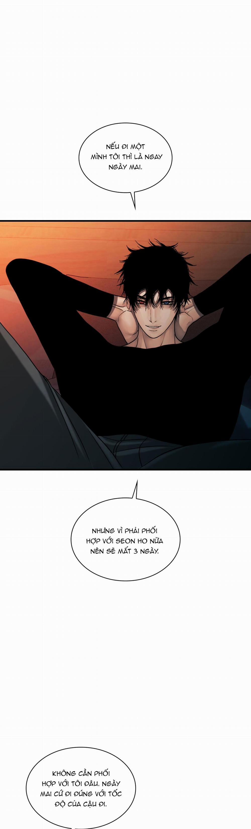 Ăn Mòn 32 trang 38