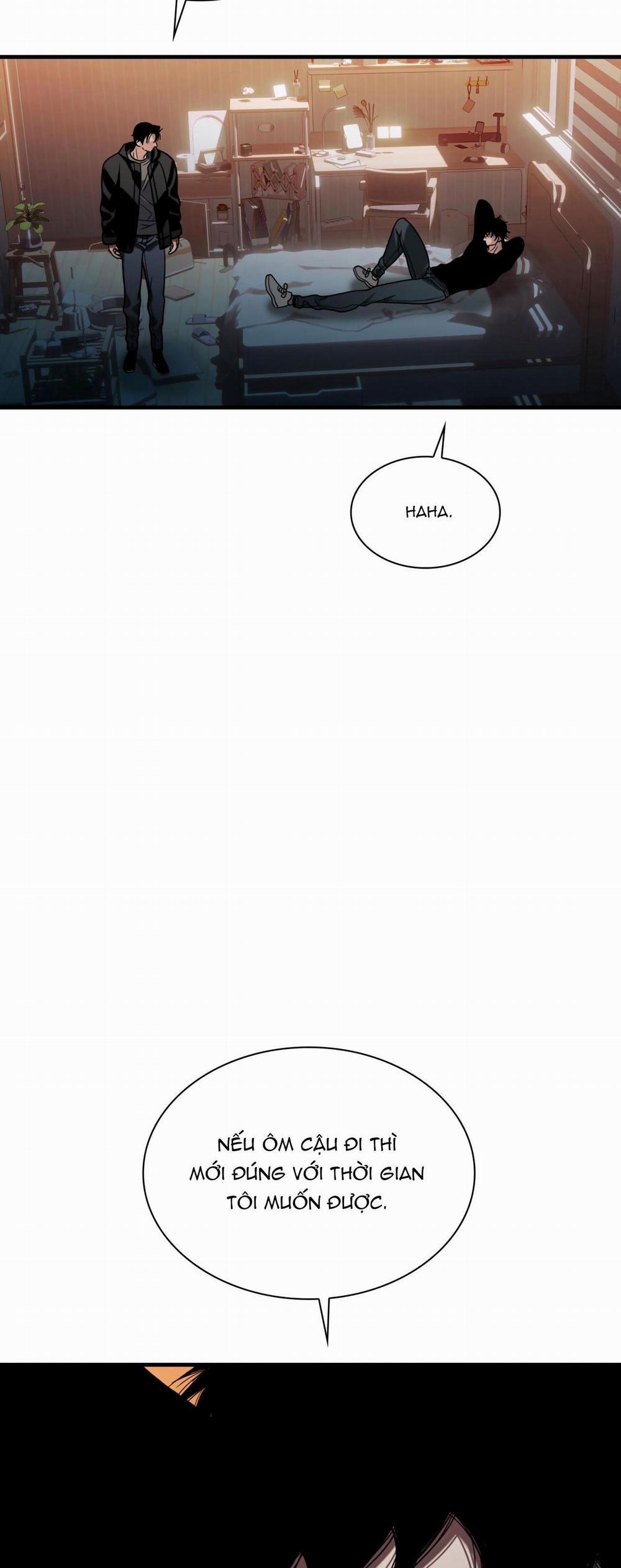 Ăn Mòn 32 trang 39