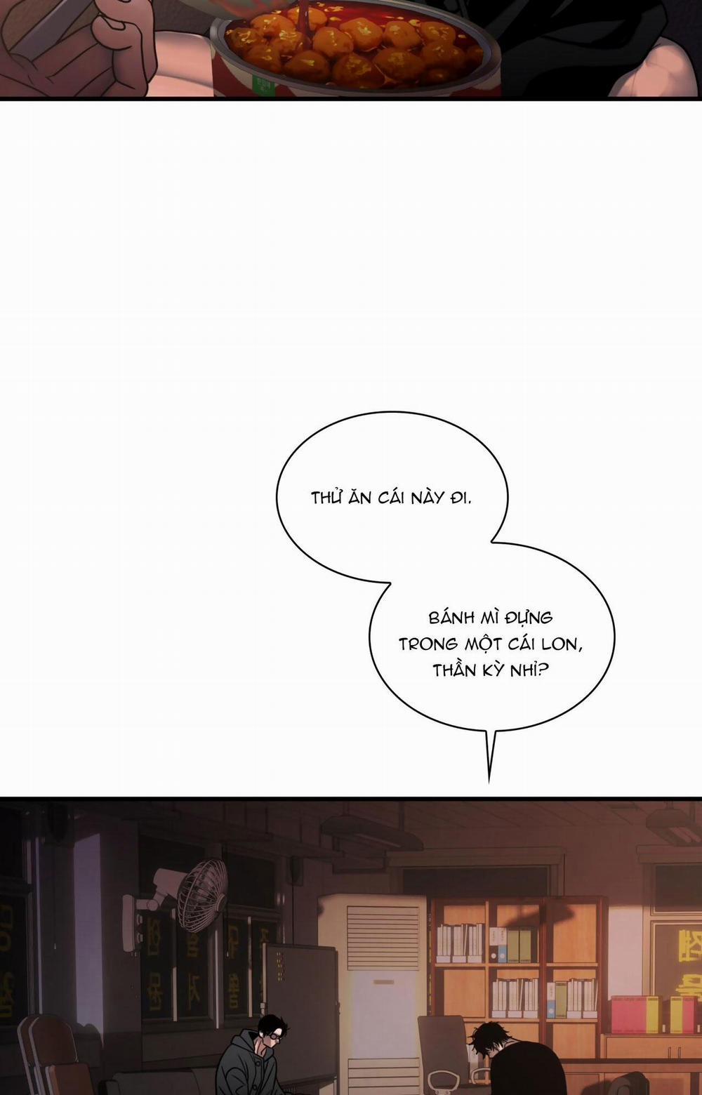 Ăn Mòn 32 trang 4