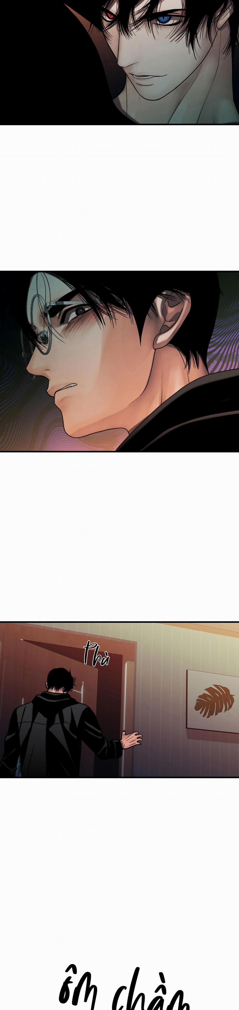 Ăn Mòn 32 trang 40