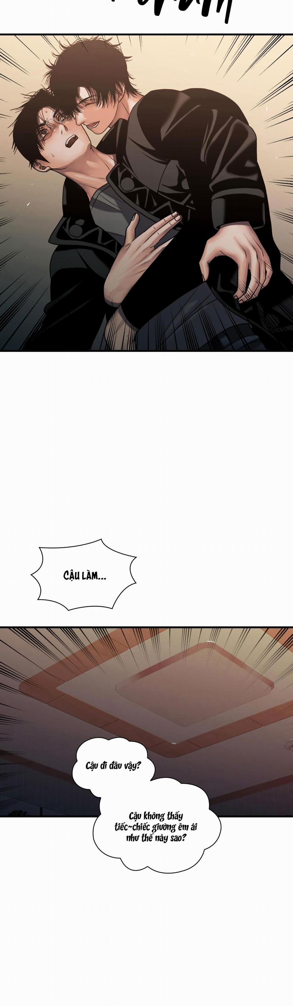 Ăn Mòn 32 trang 41