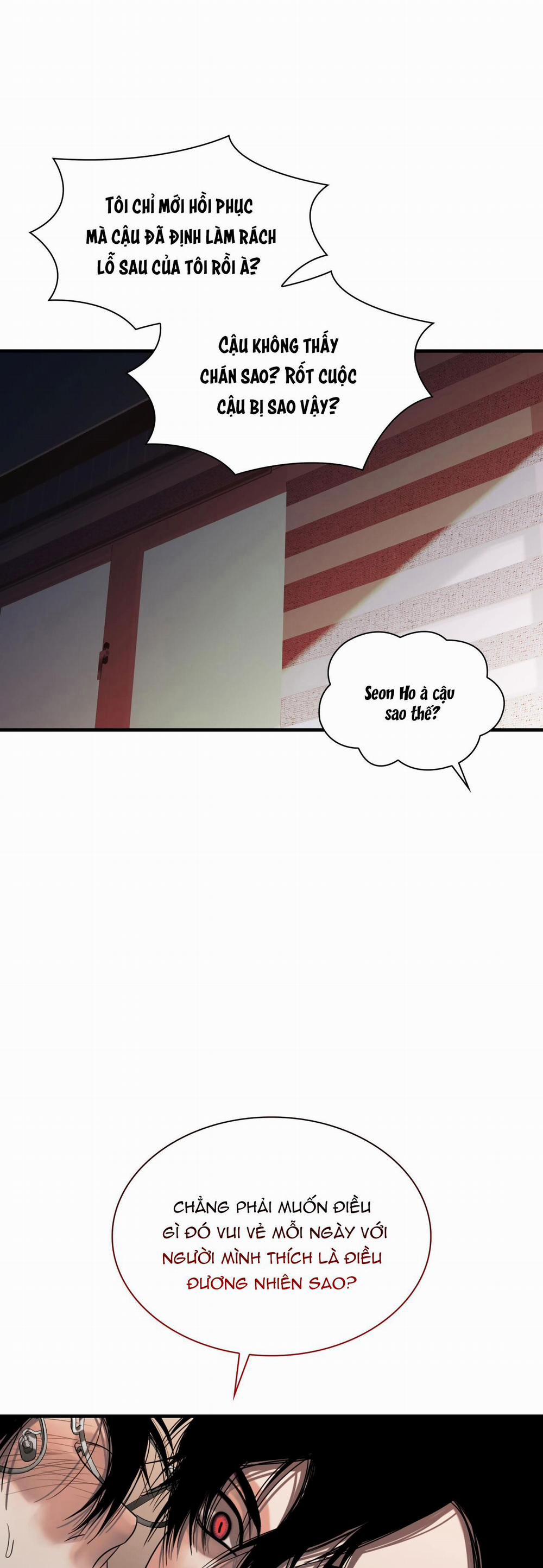 Ăn Mòn 32 trang 42