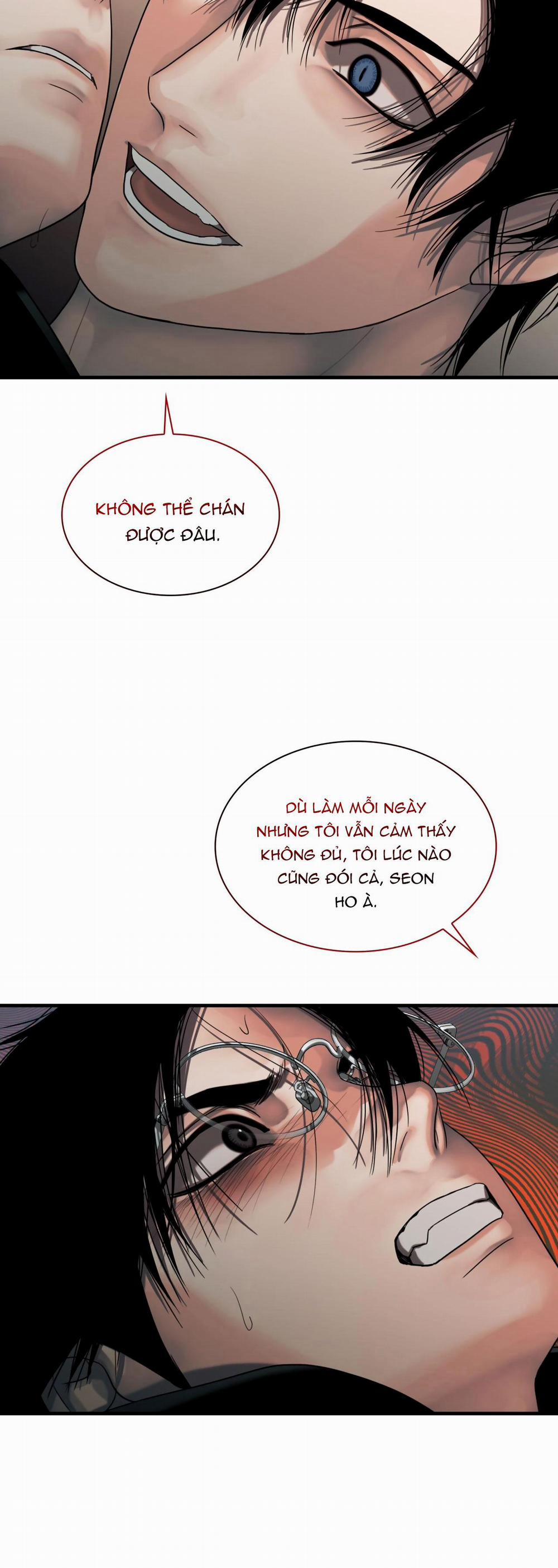 Ăn Mòn 32 trang 43