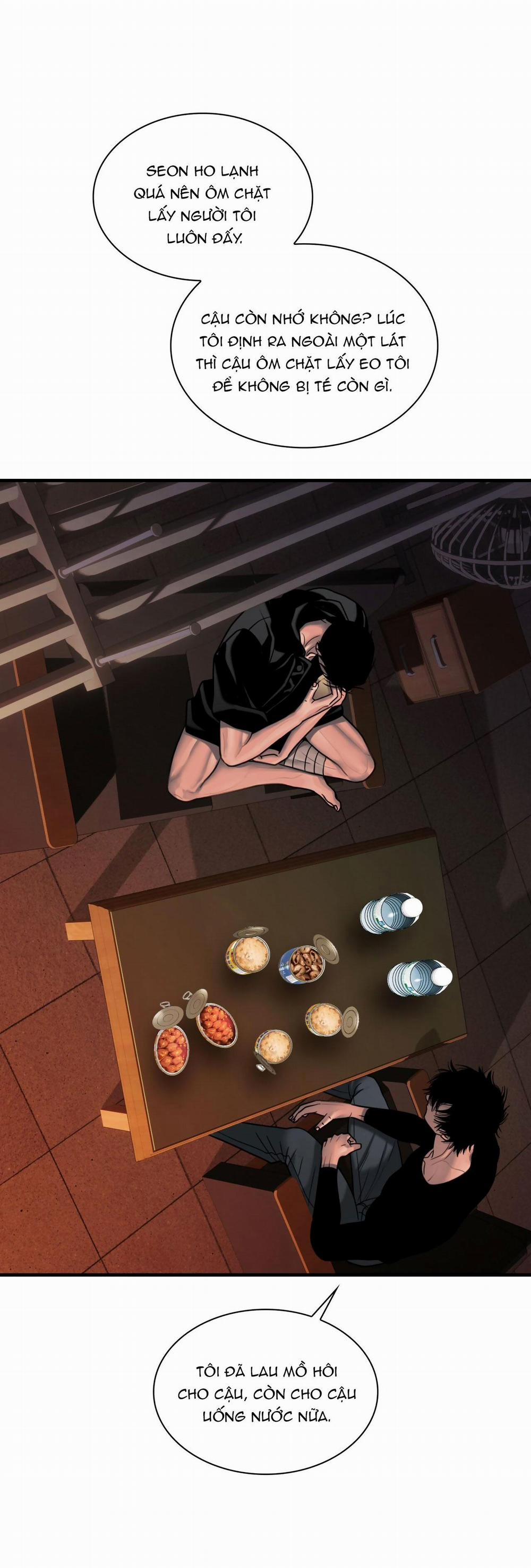 Ăn Mòn 32 trang 7