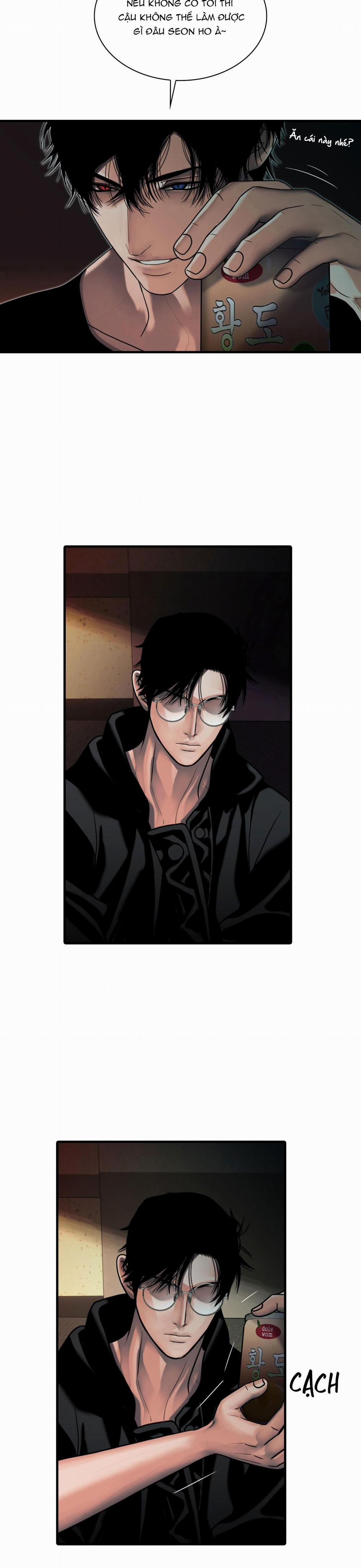 Ăn Mòn 32 trang 9
