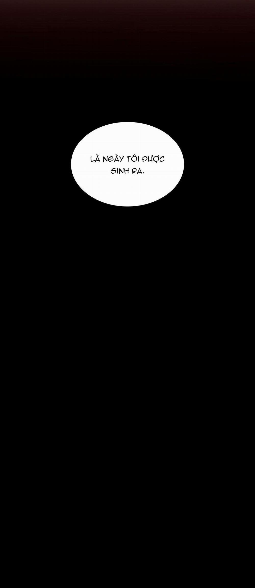 Ăn Mòn 33 RA ĐỜI trang 10