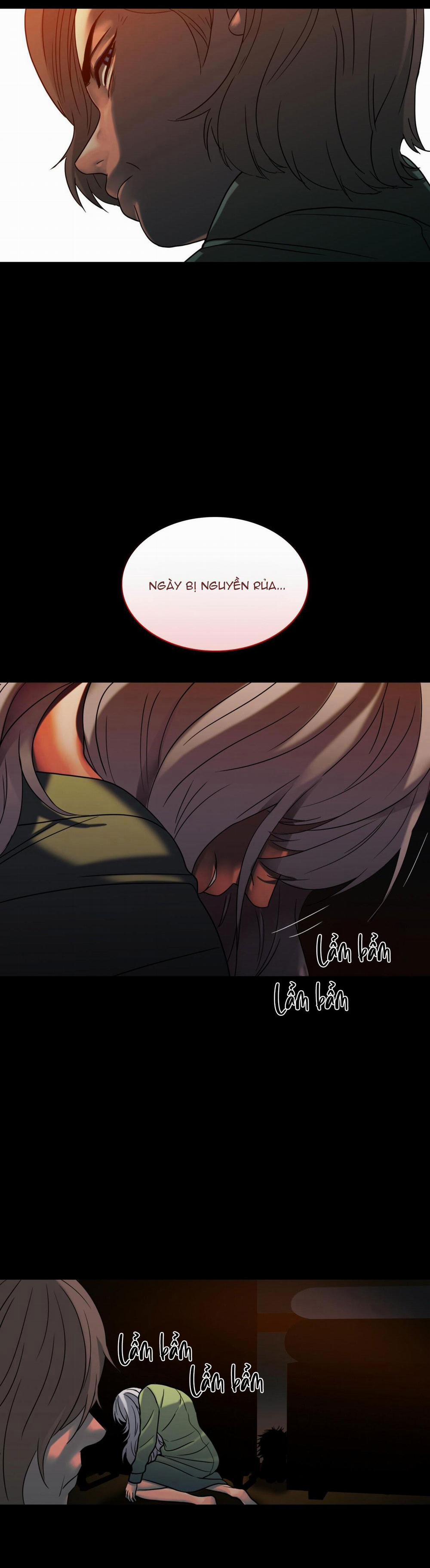 Ăn Mòn 33 RA ĐỜI trang 13