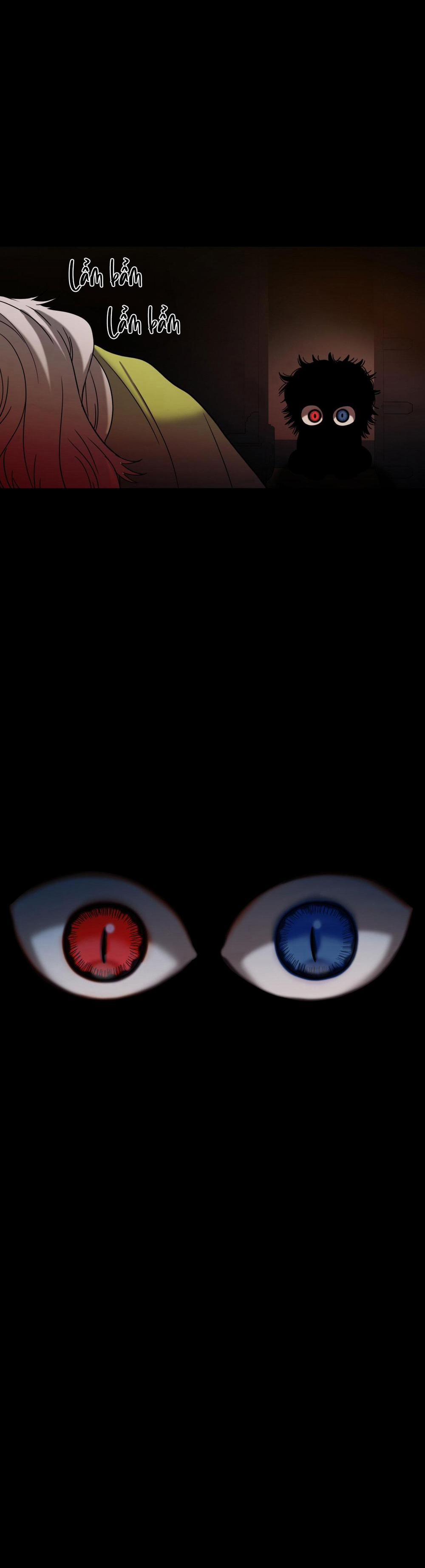 Ăn Mòn 33 RA ĐỜI trang 14