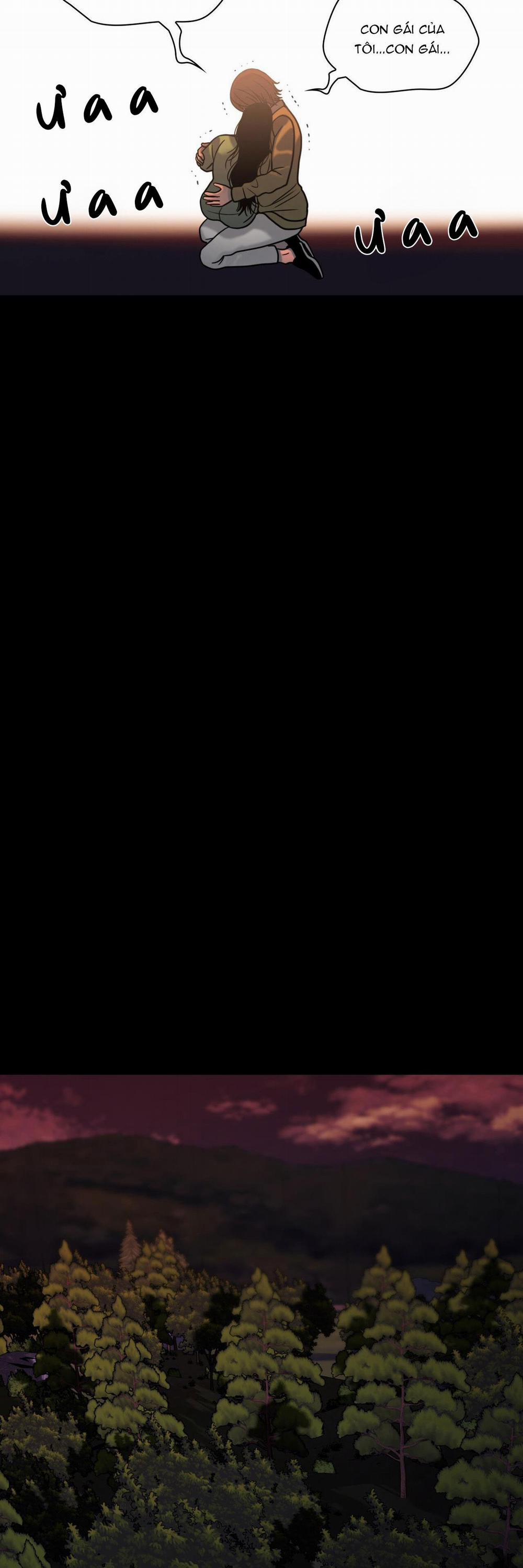 Ăn Mòn 33 RA ĐỜI trang 19