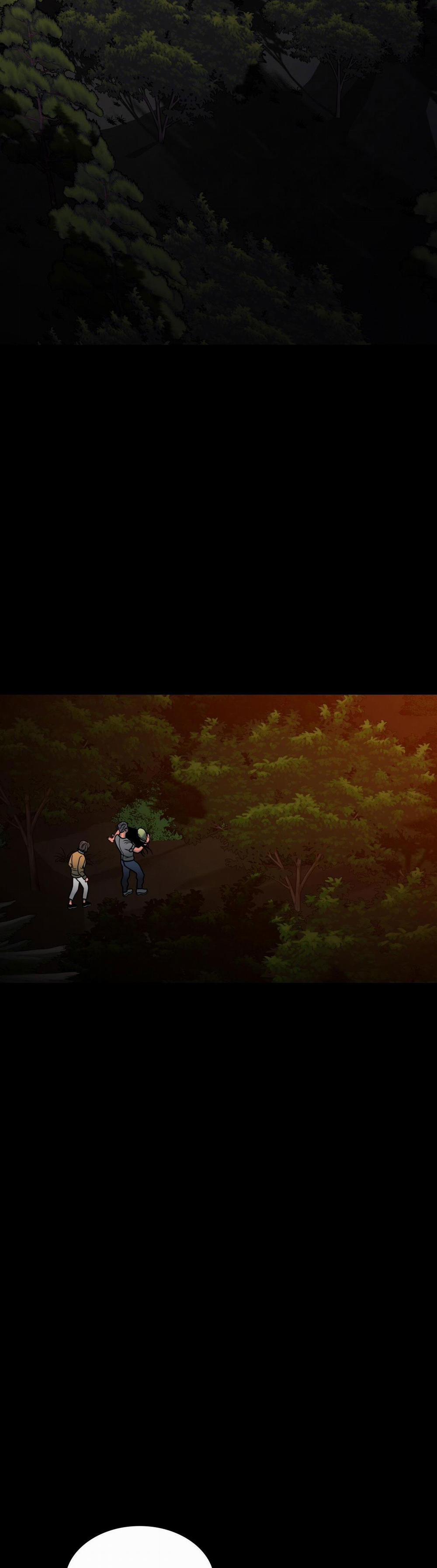 Ăn Mòn 33 RA ĐỜI trang 20