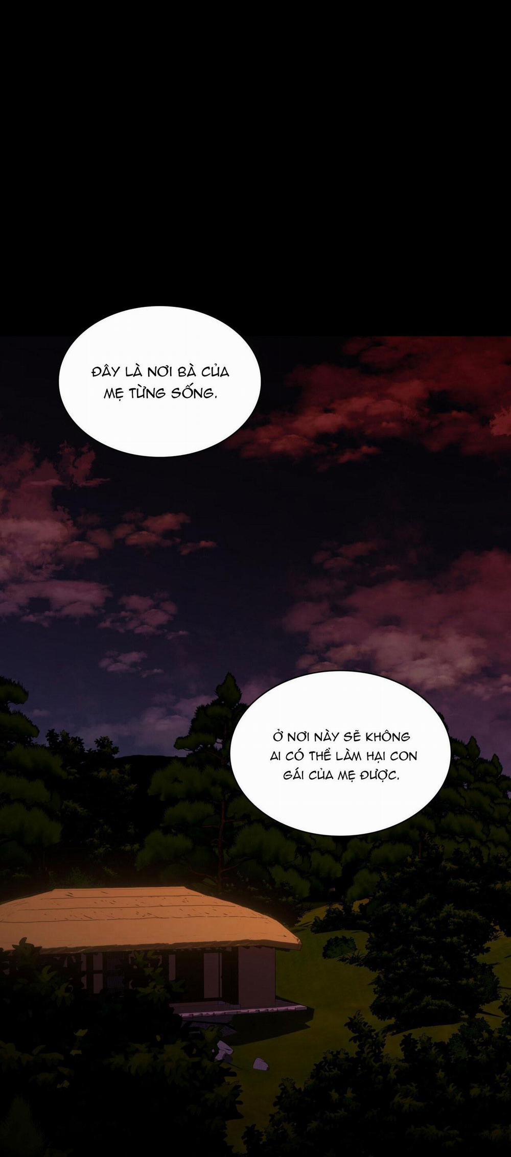 Ăn Mòn 33 RA ĐỜI trang 25