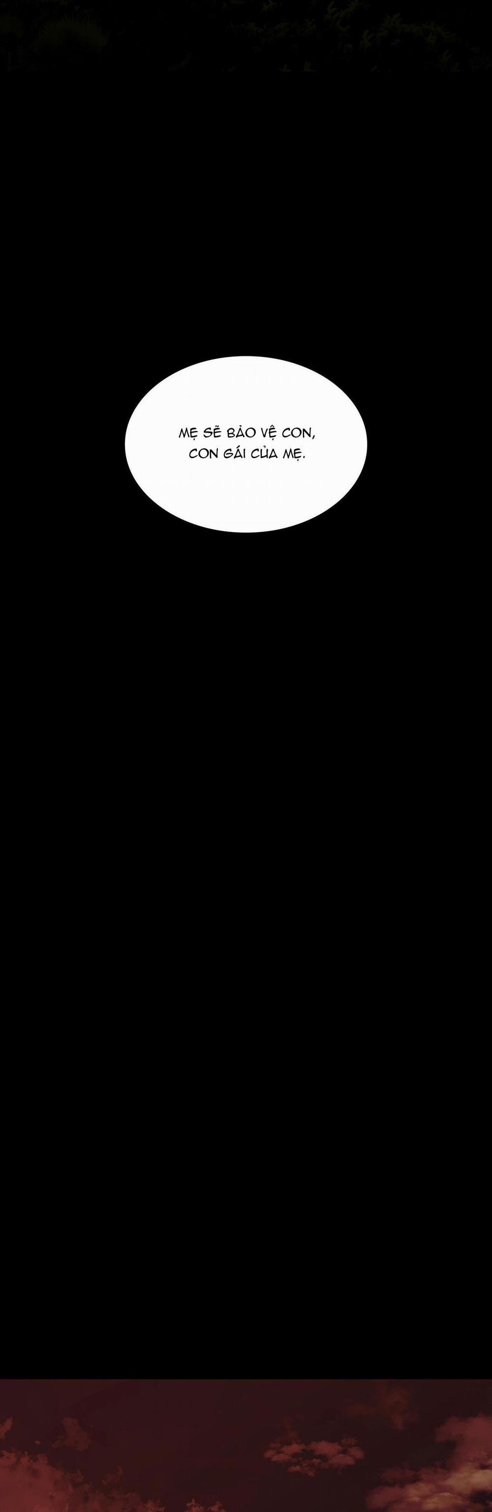 Ăn Mòn 33 RA ĐỜI trang 26