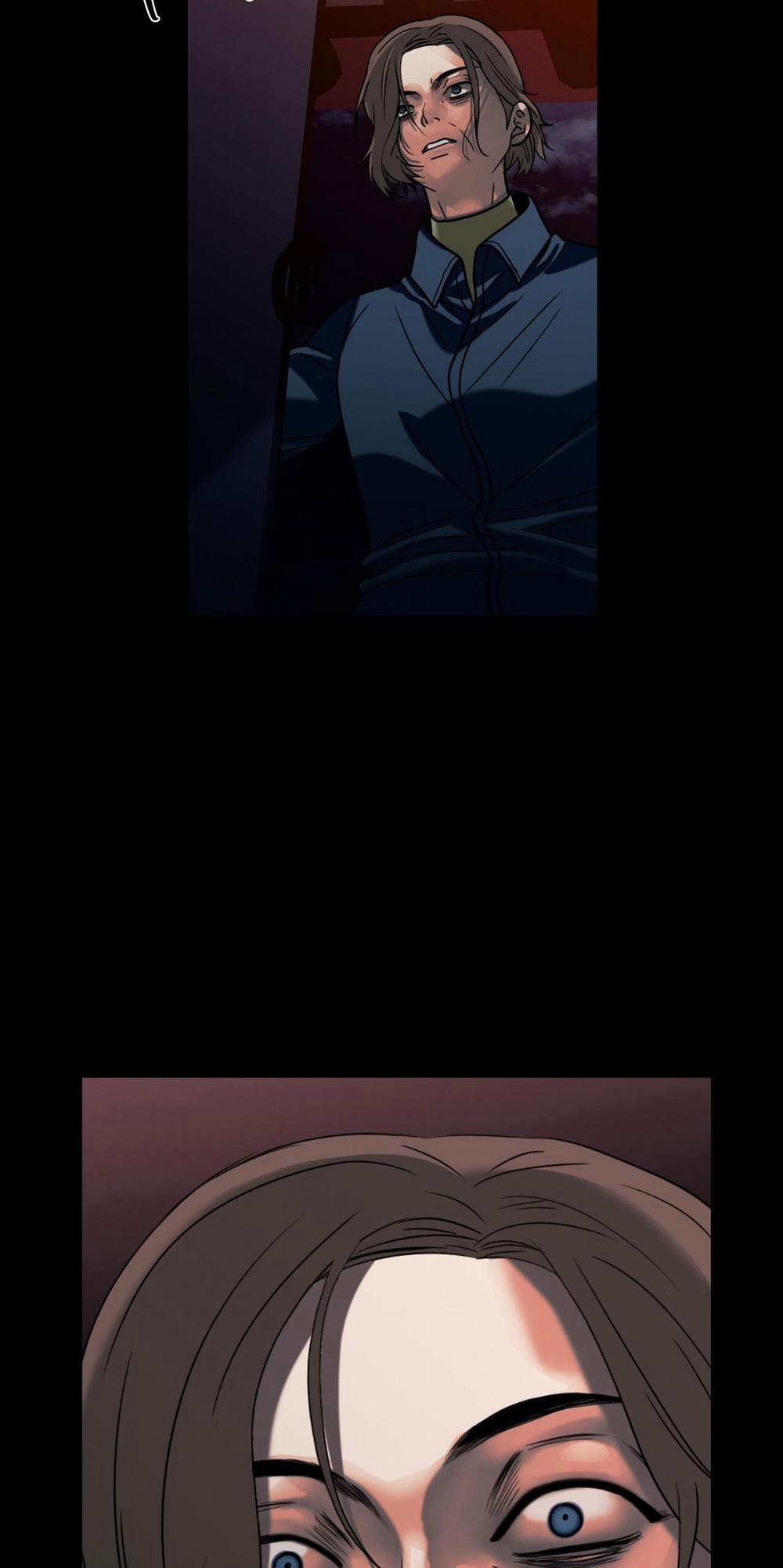 Ăn Mòn 33 RA ĐỜI trang 29