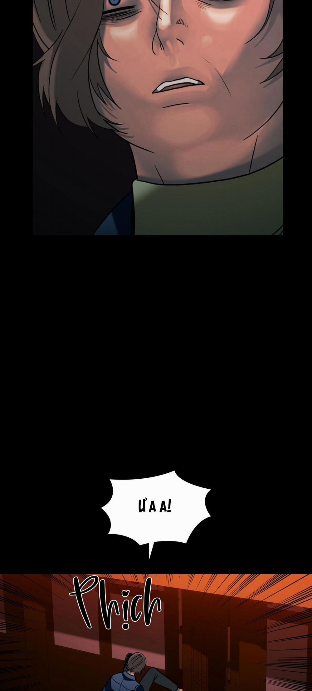 Ăn Mòn 33 RA ĐỜI trang 30