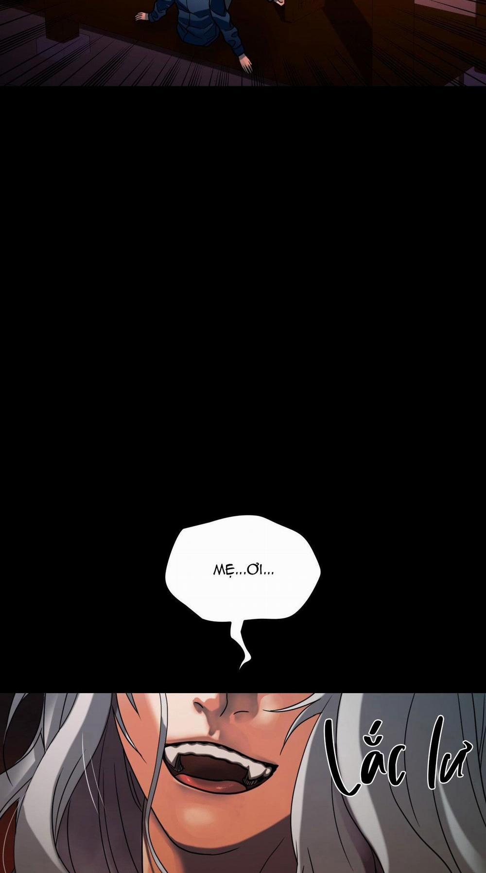 Ăn Mòn 33 RA ĐỜI trang 31