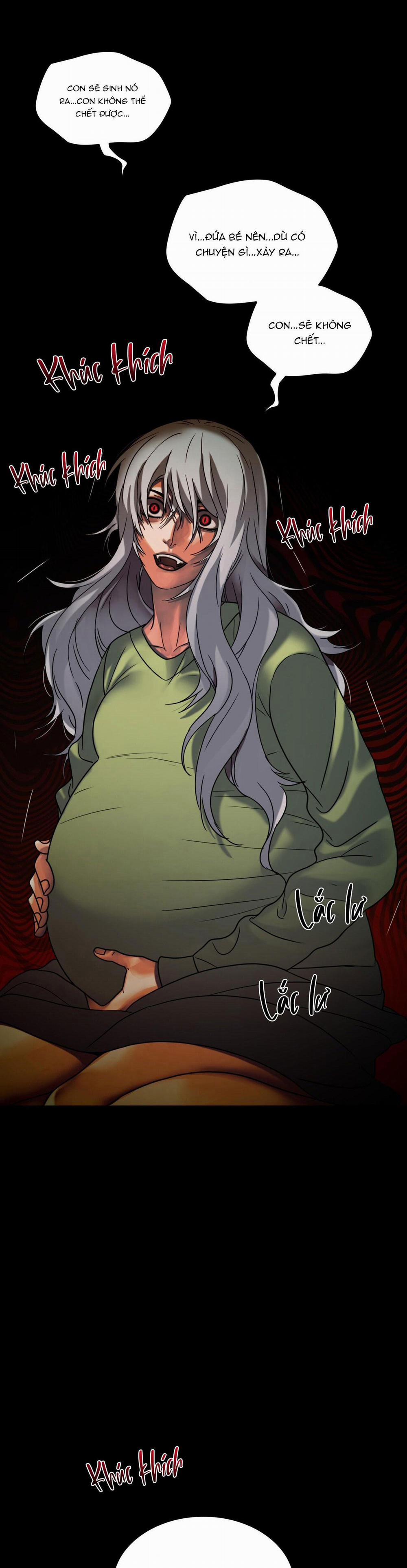 Ăn Mòn 33 RA ĐỜI trang 33