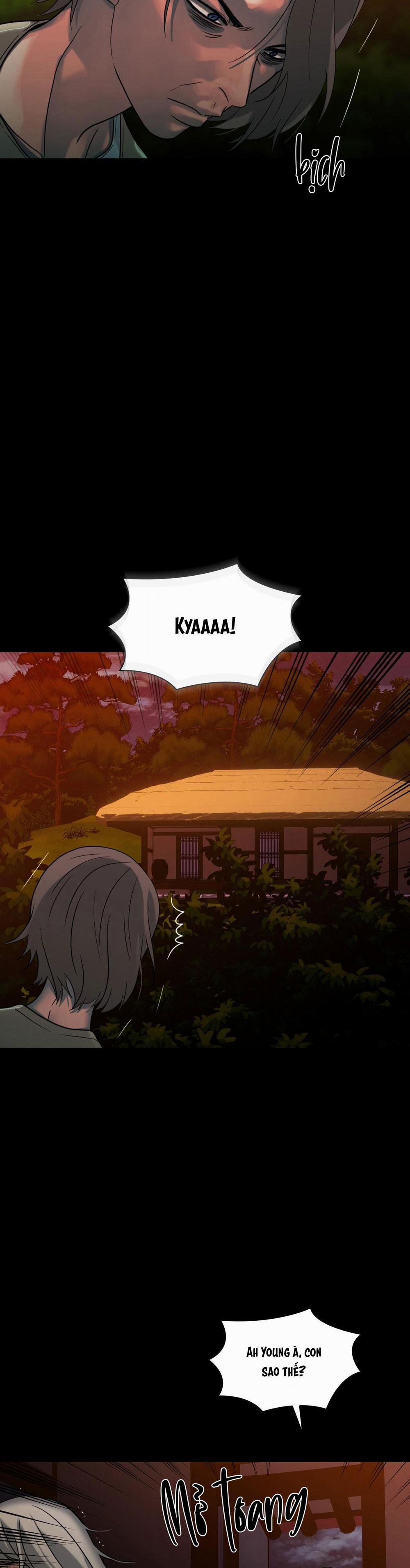 Ăn Mòn 33 RA ĐỜI trang 35