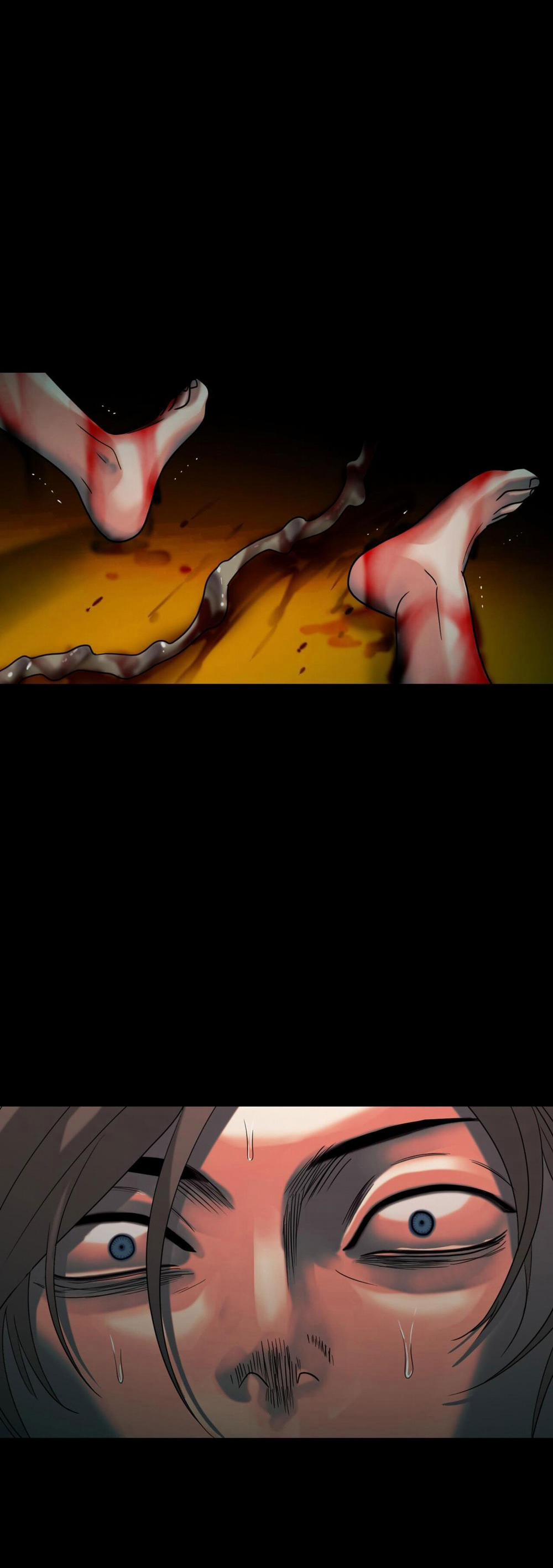 Ăn Mòn 33 RA ĐỜI trang 37