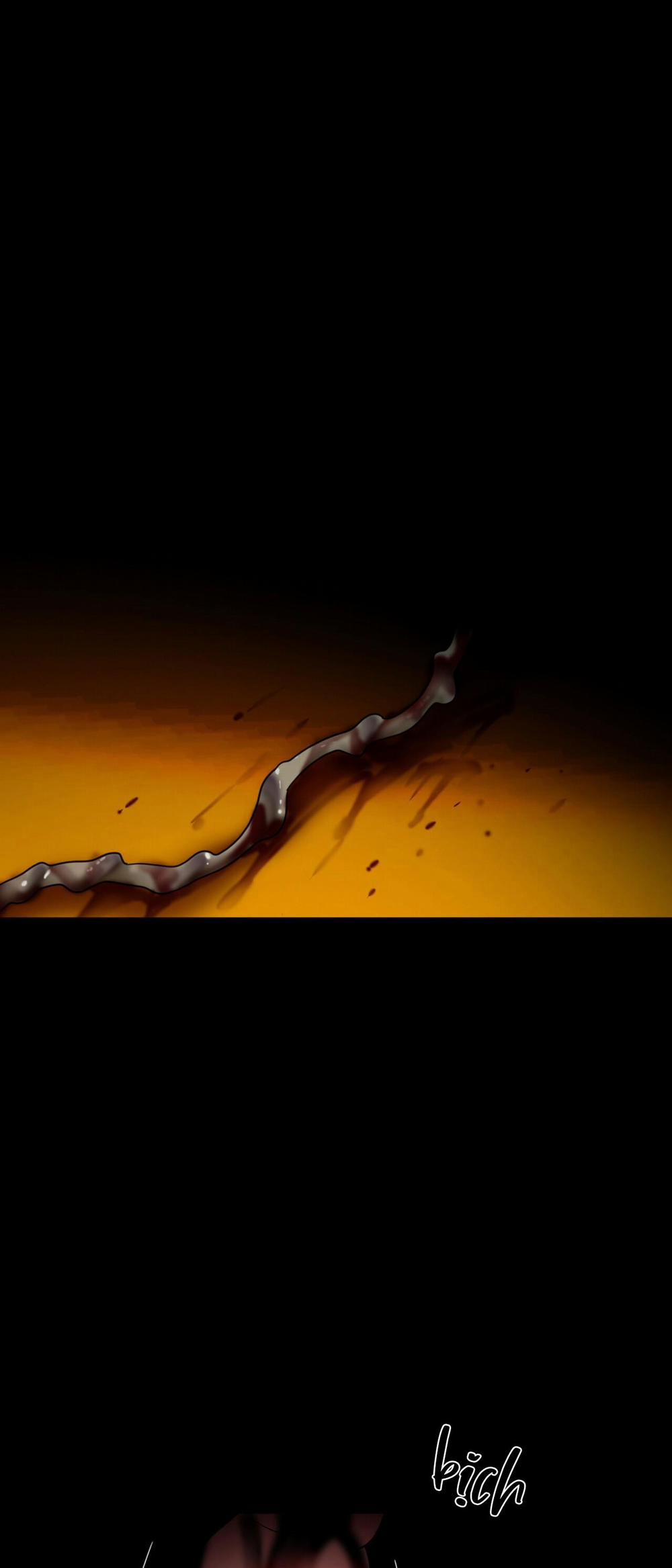 Ăn Mòn 33 RA ĐỜI trang 38