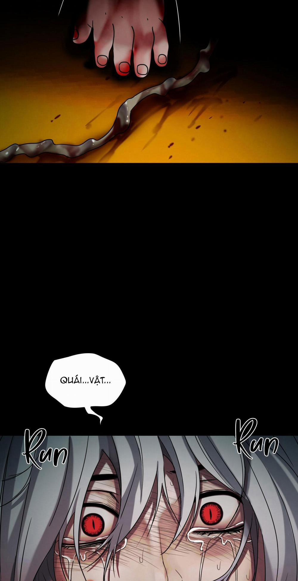 Ăn Mòn 33 RA ĐỜI trang 39