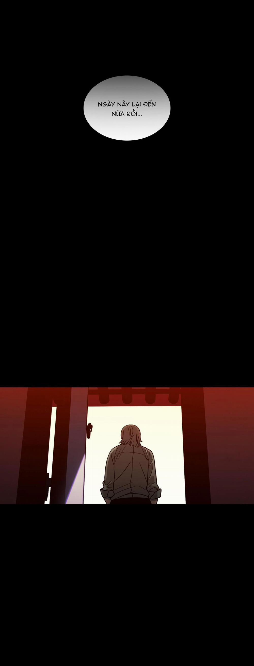 Ăn Mòn 33 trang 12