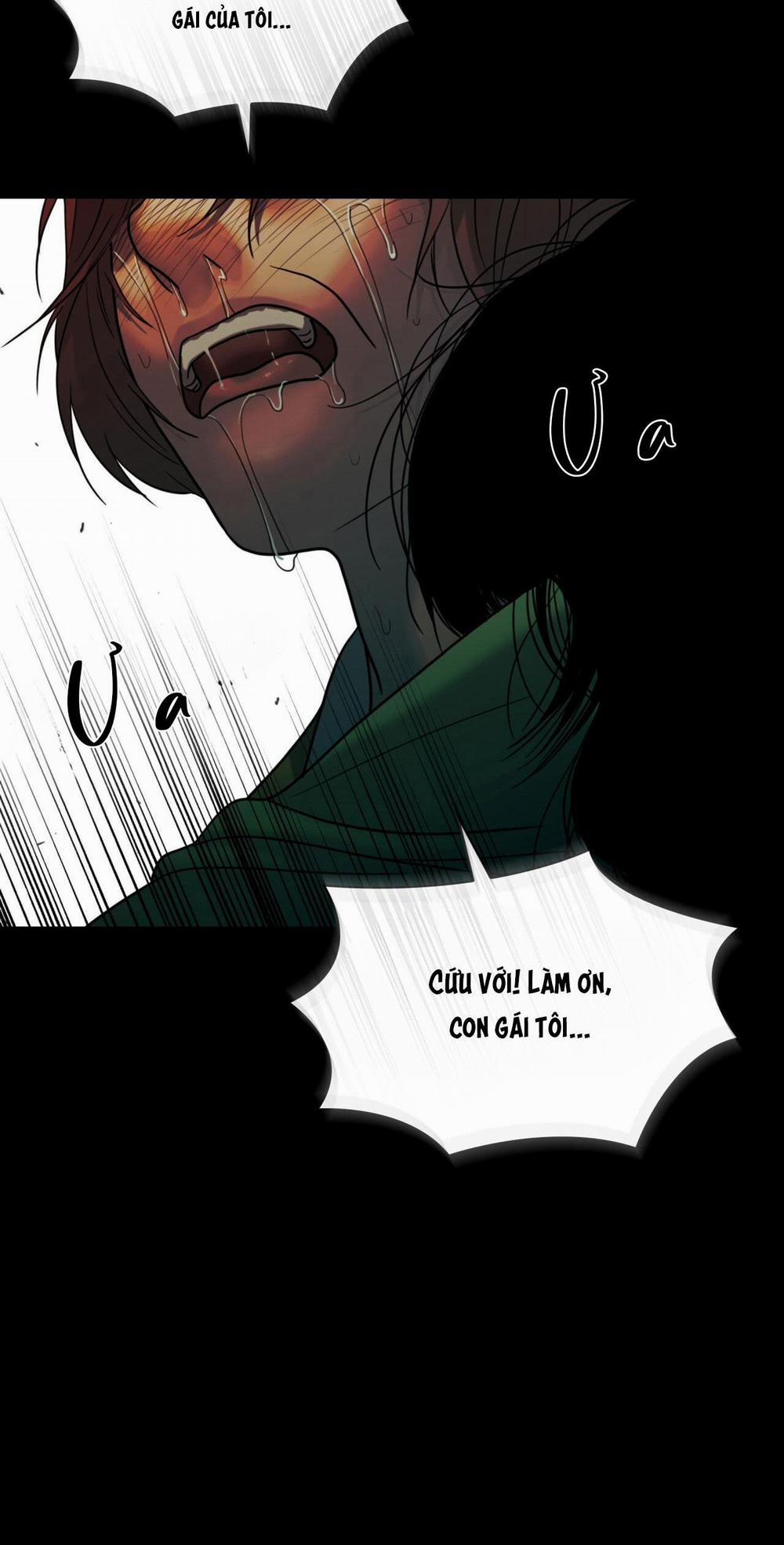 Ăn Mòn 33 trang 16