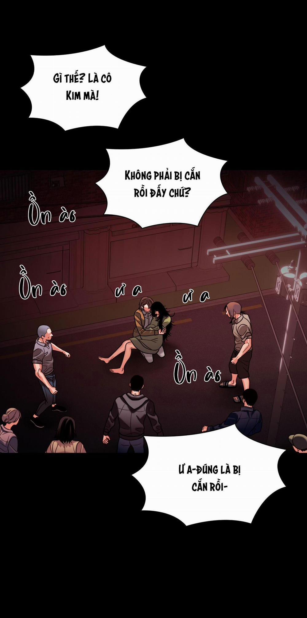 Ăn Mòn 33 trang 17