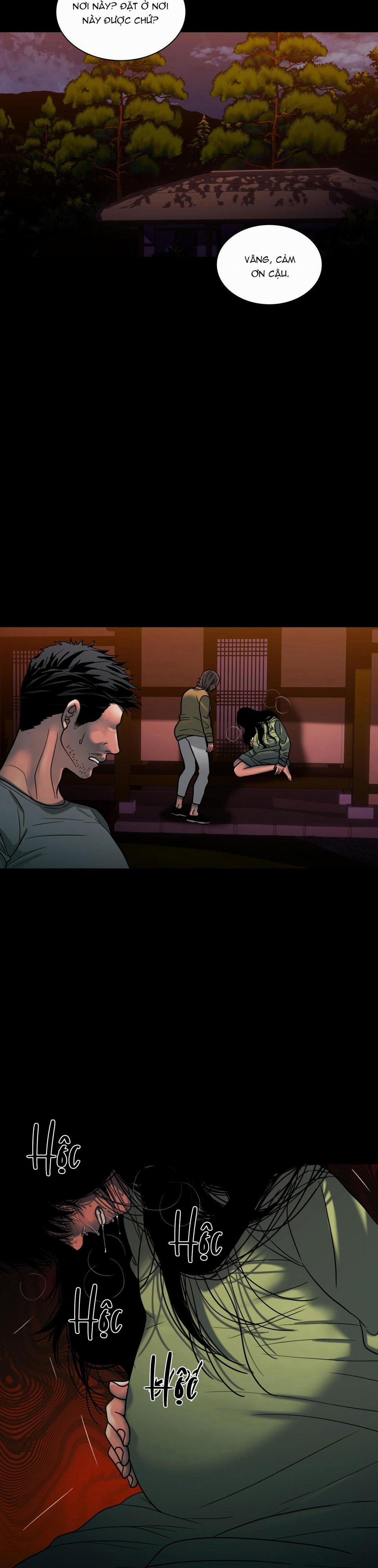 Ăn Mòn 33 trang 21