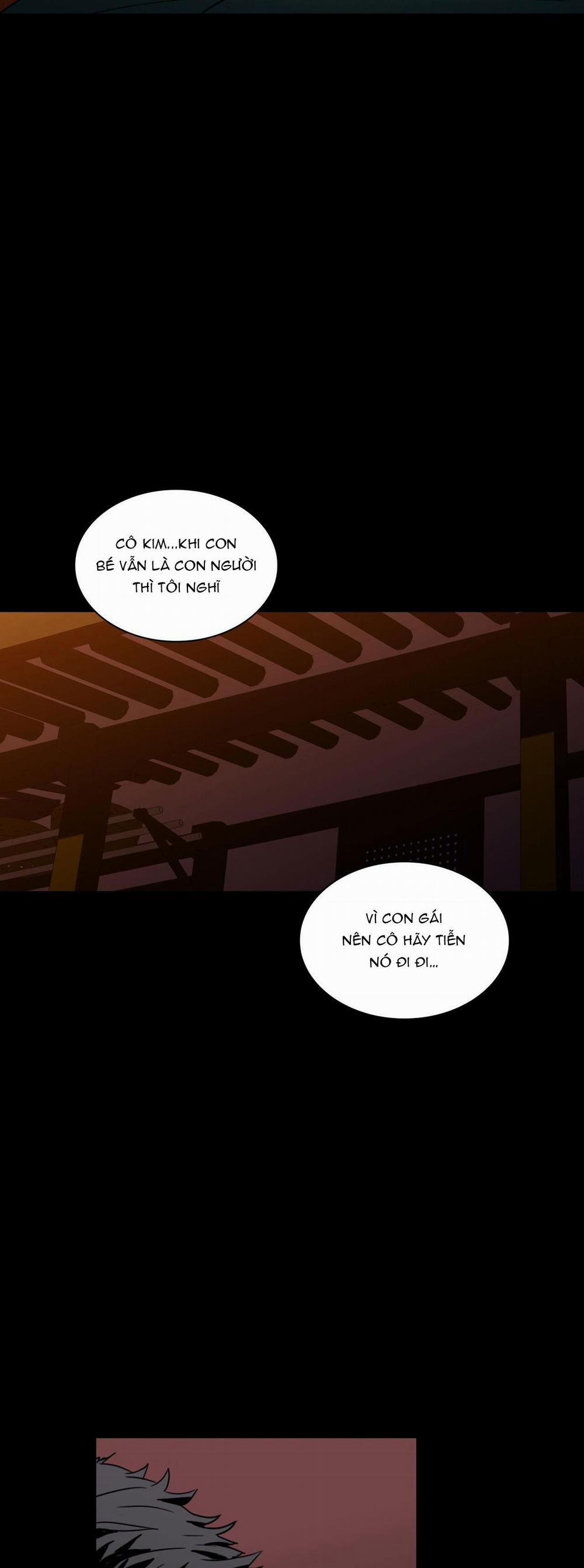 Ăn Mòn 33 trang 22