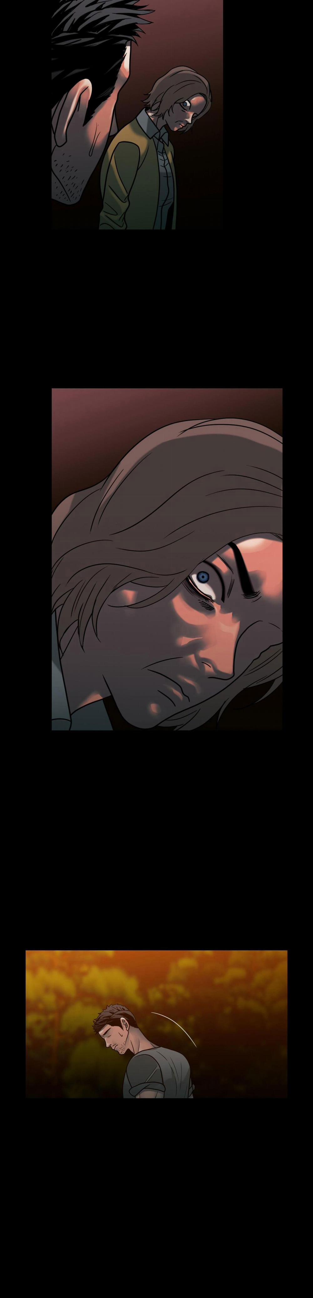 Ăn Mòn 33 trang 23