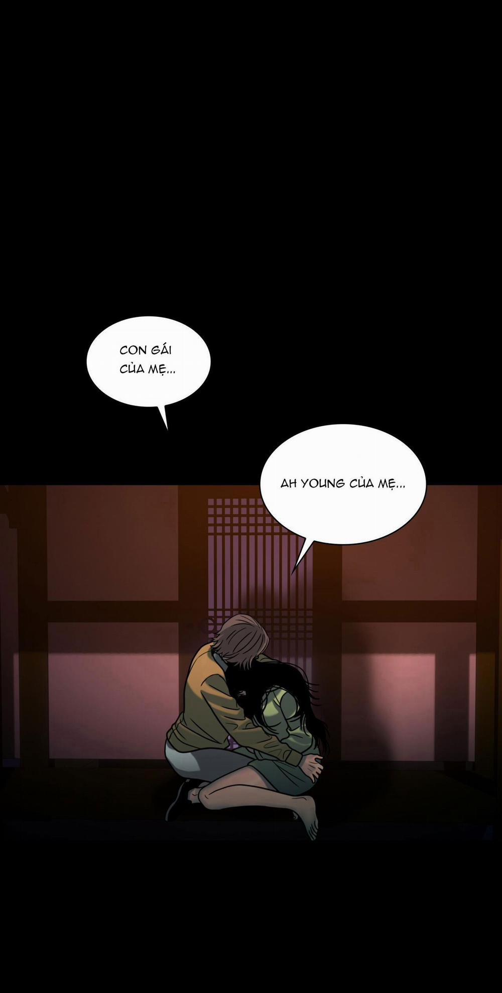 Ăn Mòn 33 trang 24