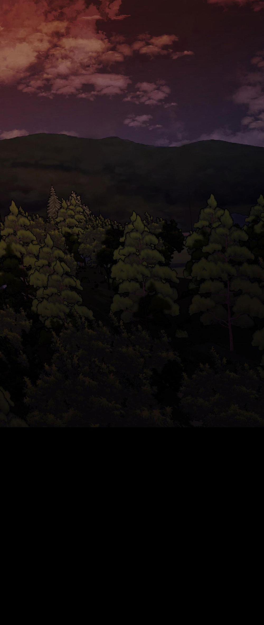 Ăn Mòn 33 trang 27