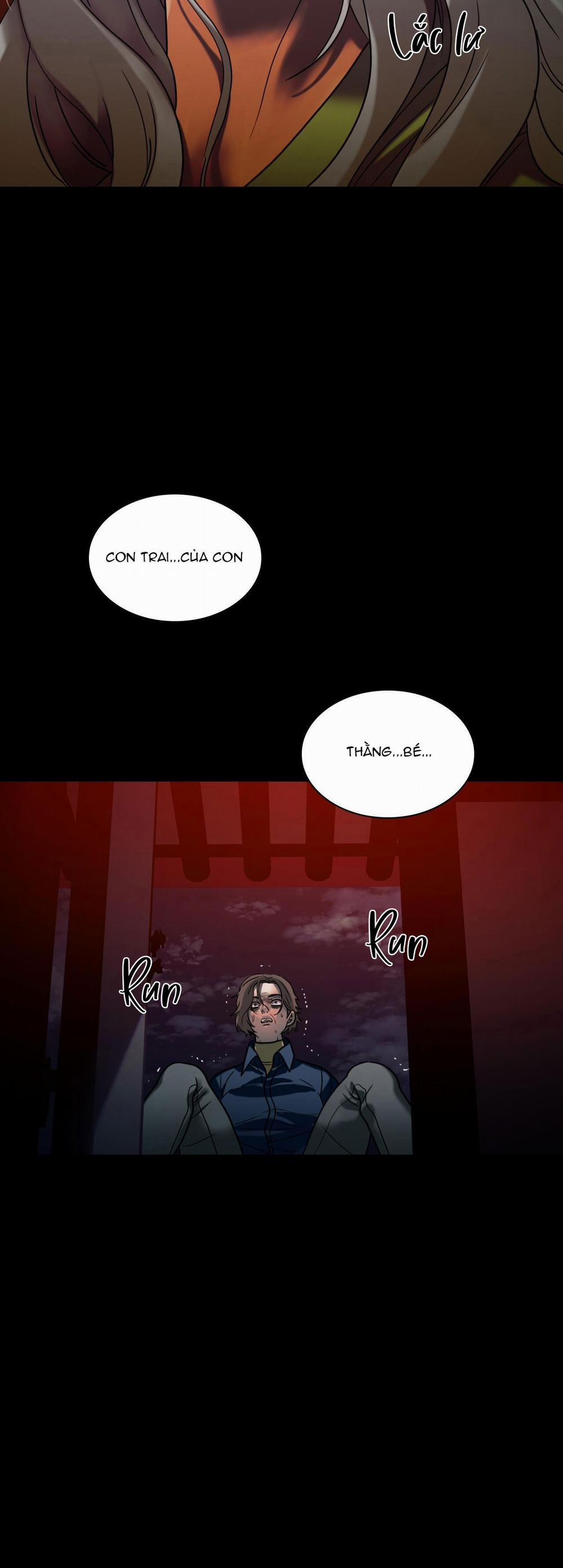 Ăn Mòn 33 trang 32