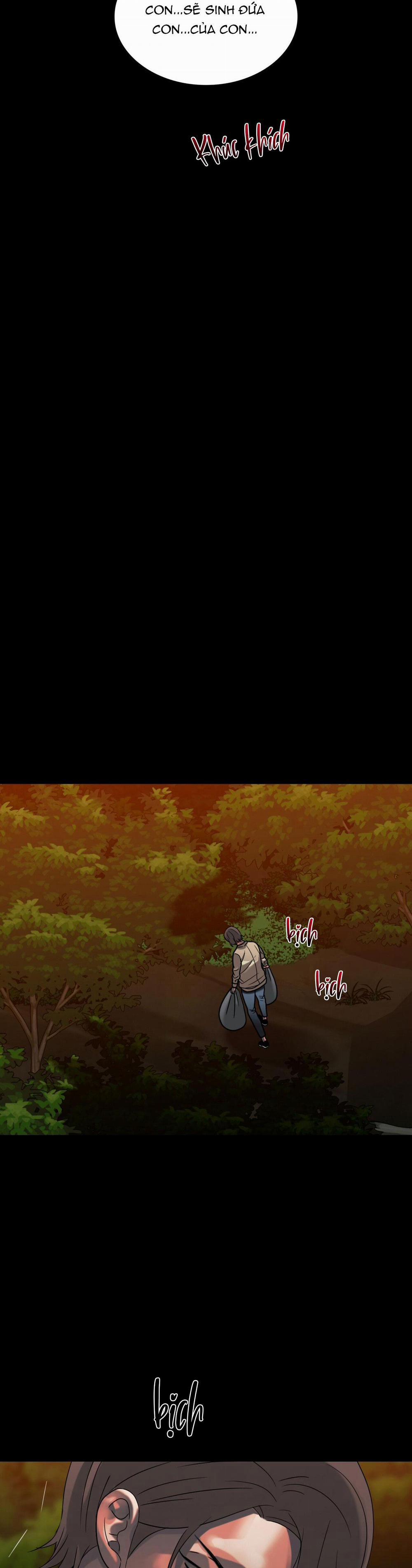 Ăn Mòn 33 trang 34