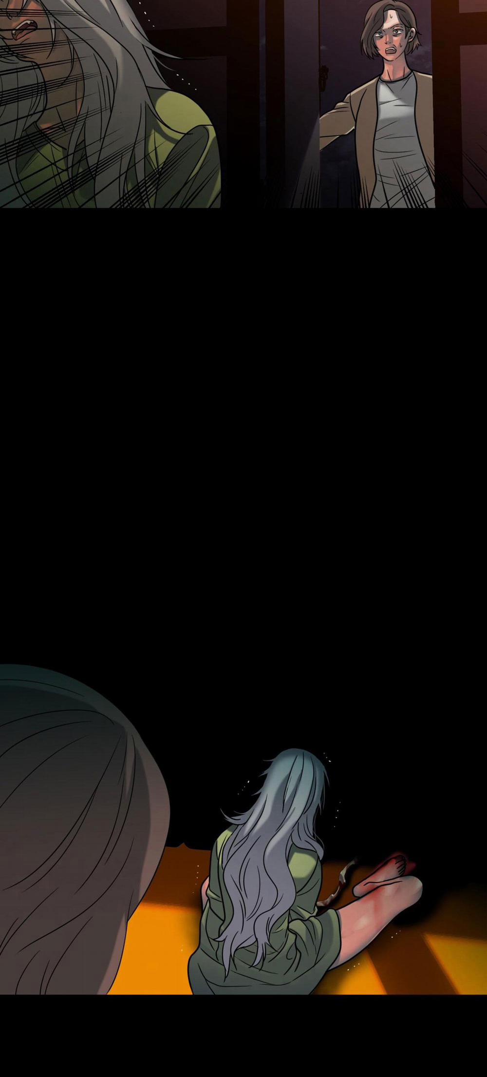 Ăn Mòn 33 trang 36