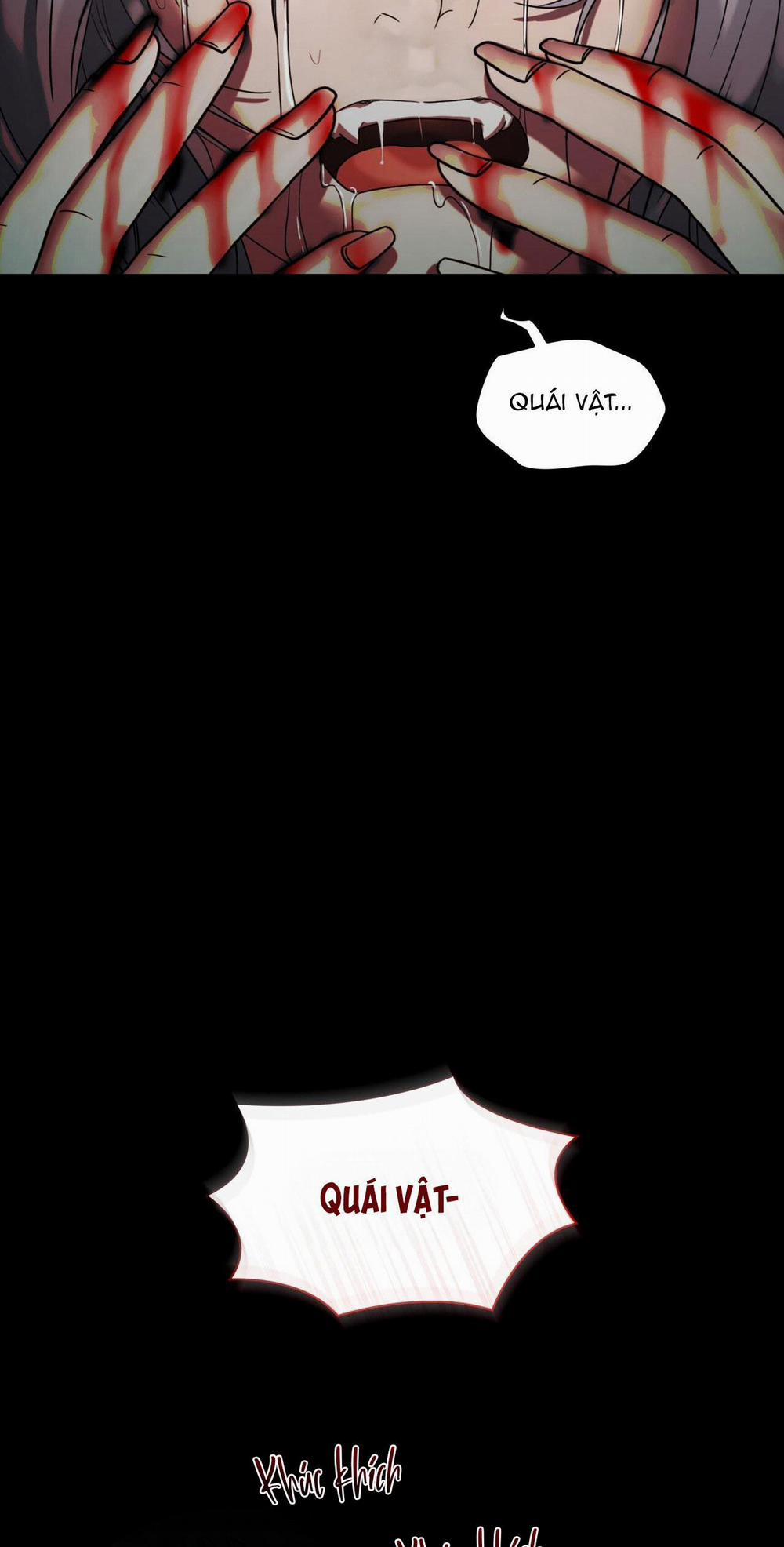 Ăn Mòn 33 trang 40