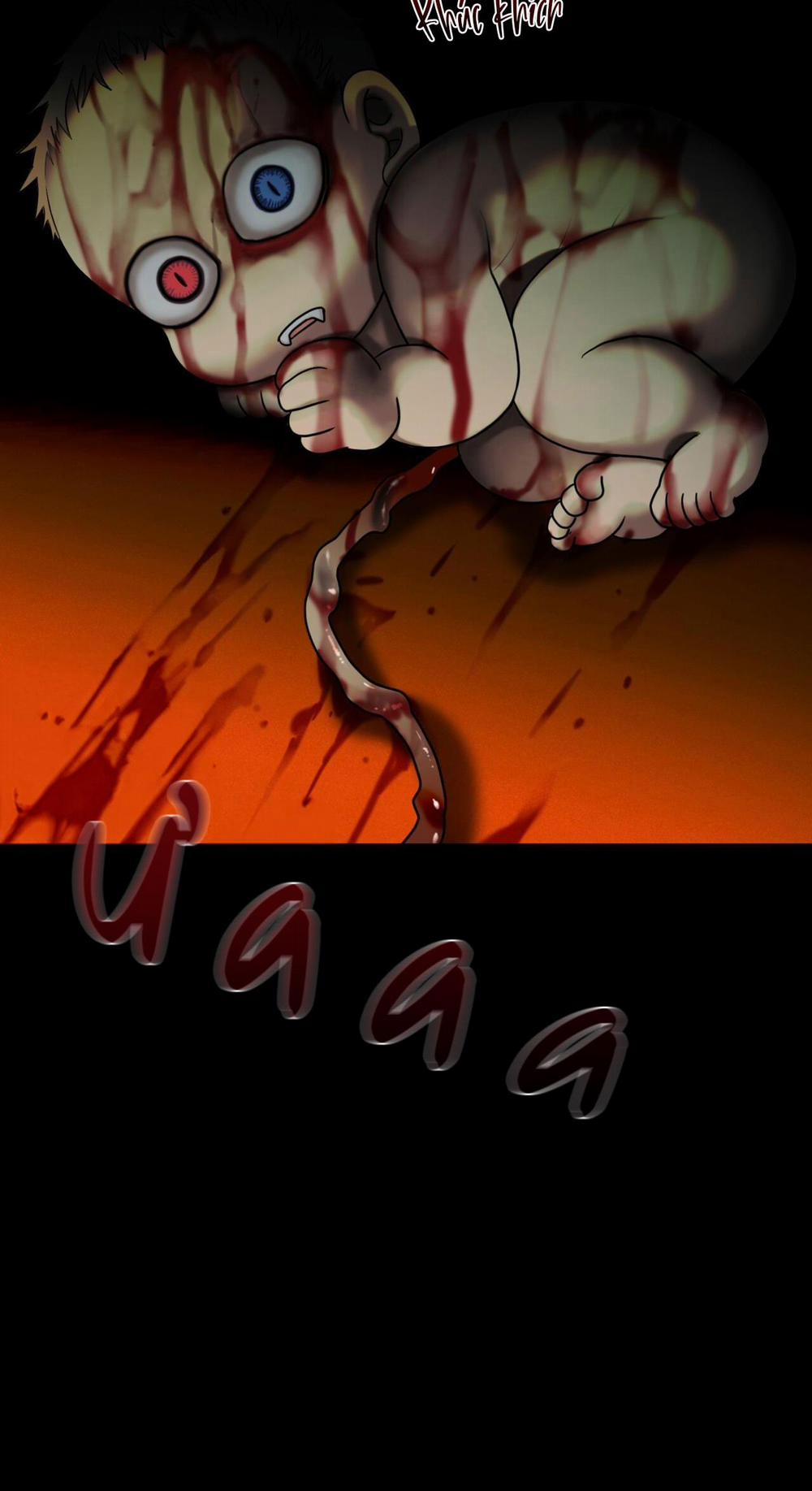 Ăn Mòn 33 trang 41