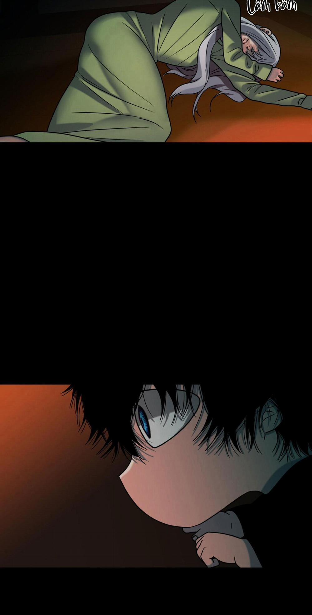 Ăn Mòn 34 trang 10