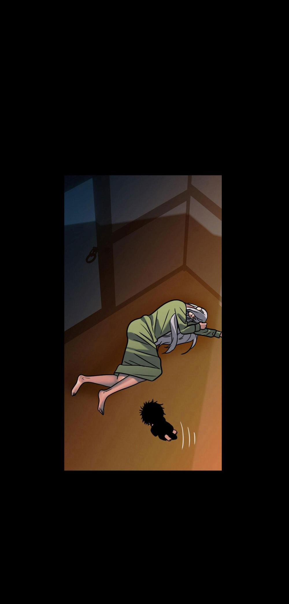 Ăn Mòn 34 trang 11