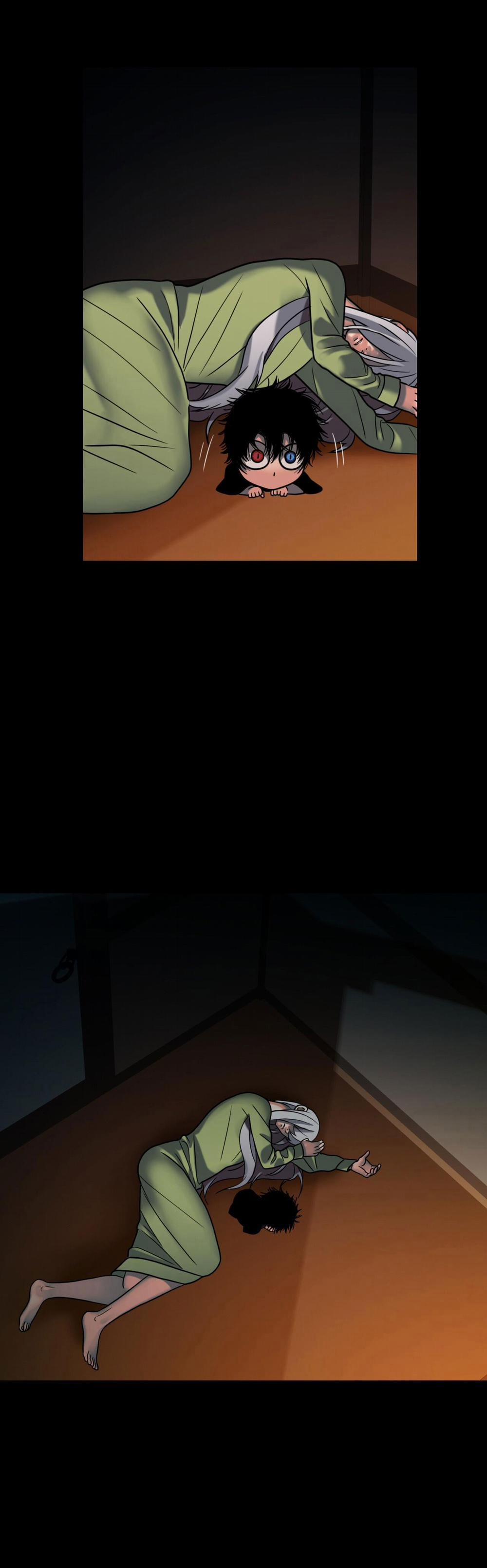 Ăn Mòn 34 trang 12