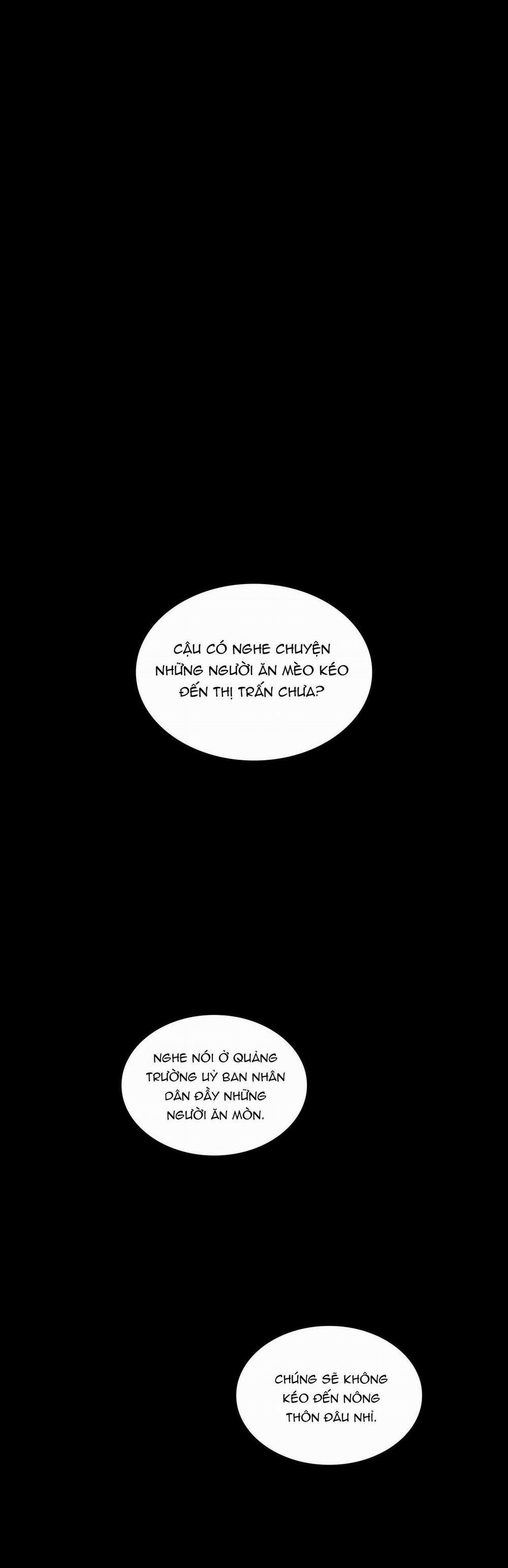 Ăn Mòn 34 trang 14