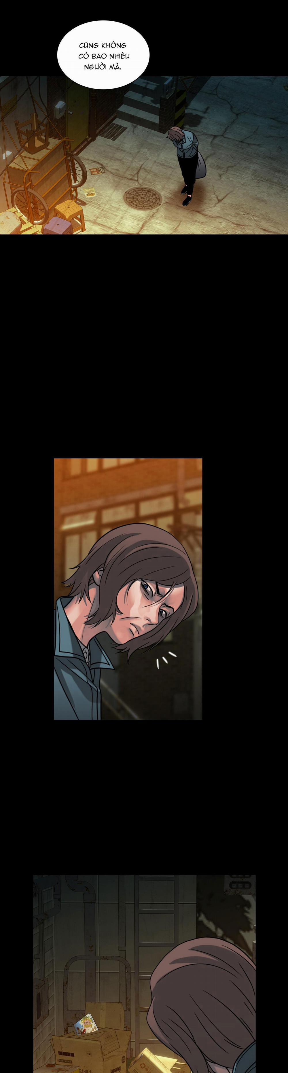 Ăn Mòn 34 trang 15