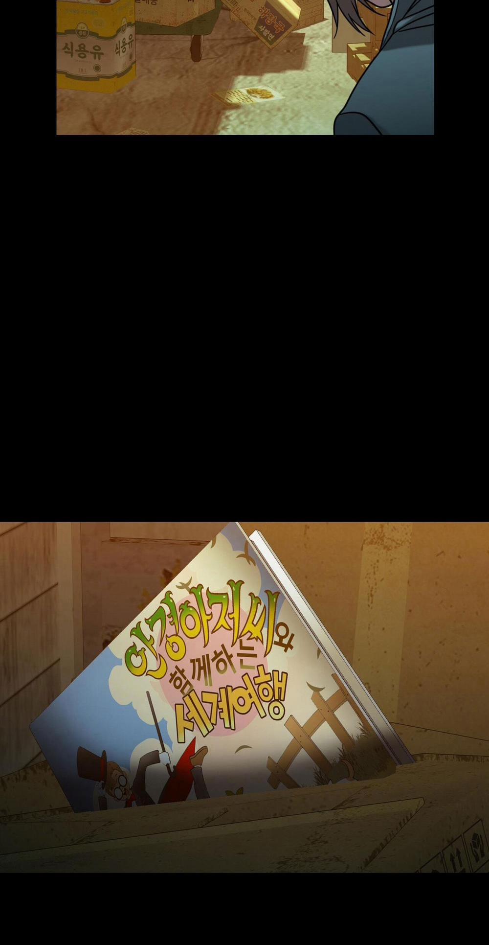 Ăn Mòn 34 trang 16