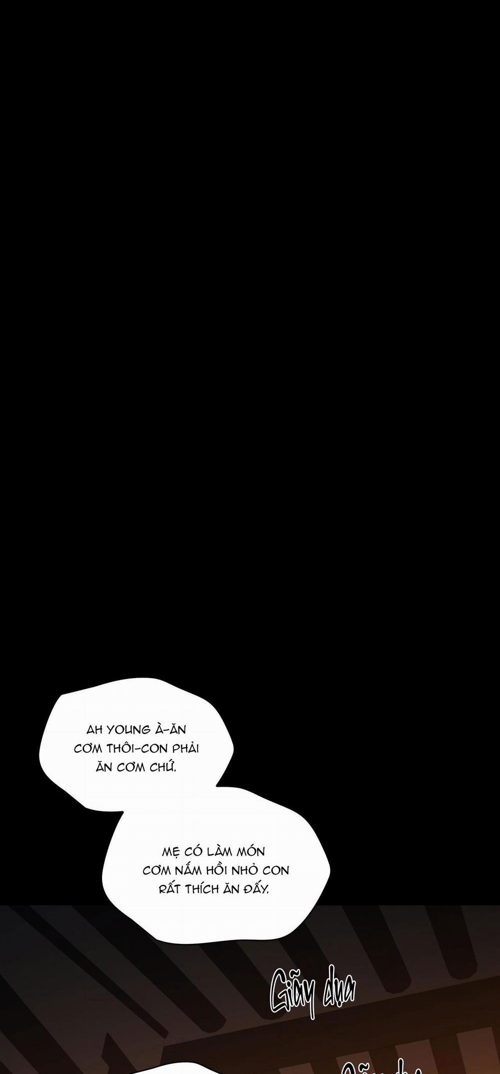 Ăn Mòn 34 trang 17