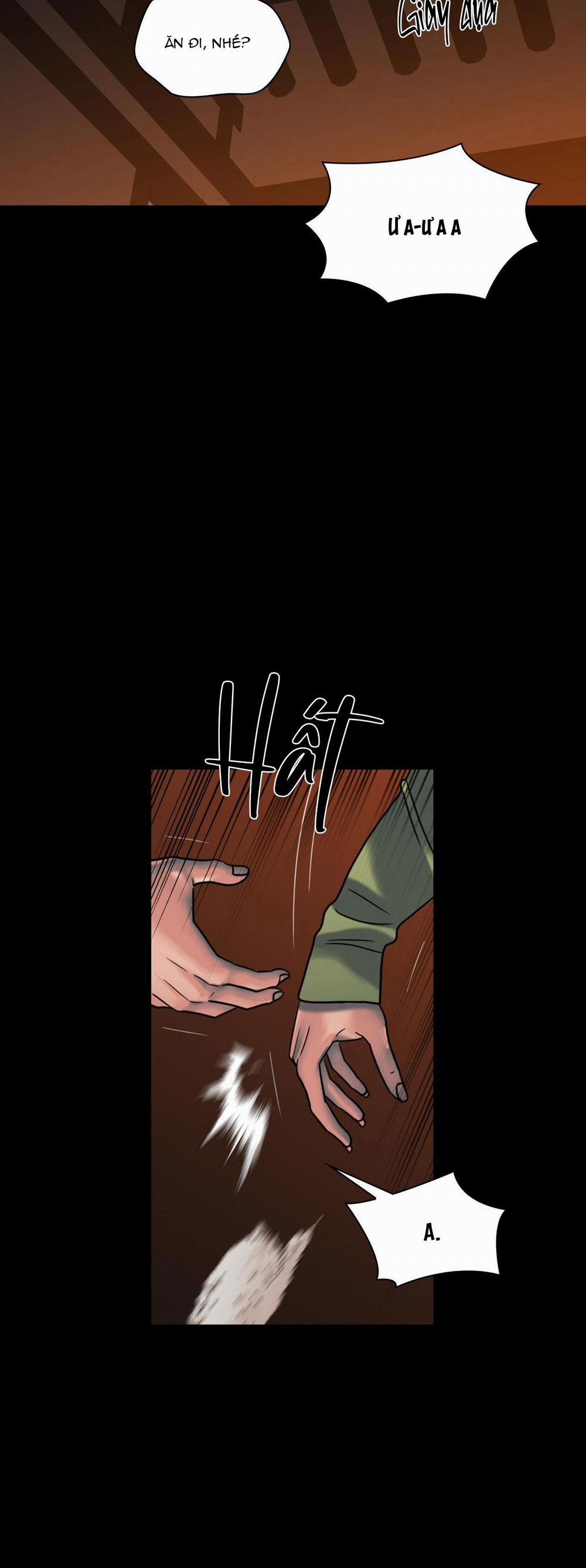 Ăn Mòn 34 trang 18