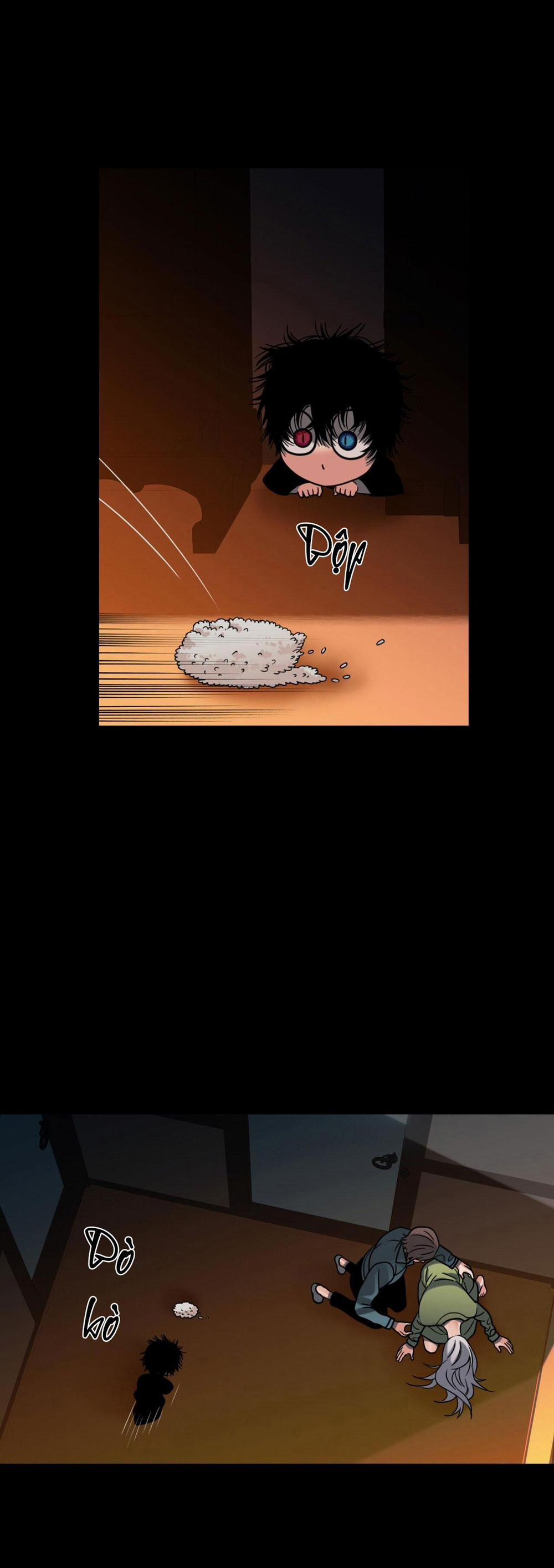 Ăn Mòn 34 trang 19