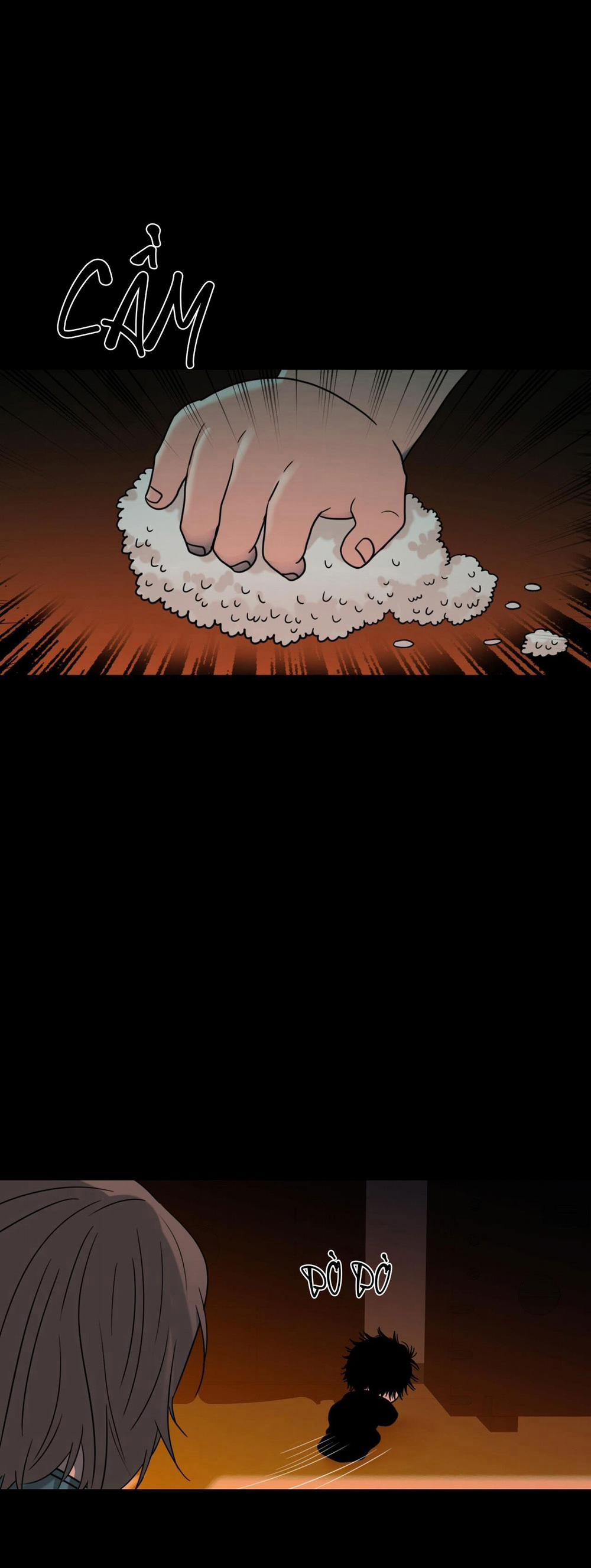 Ăn Mòn 34 trang 20